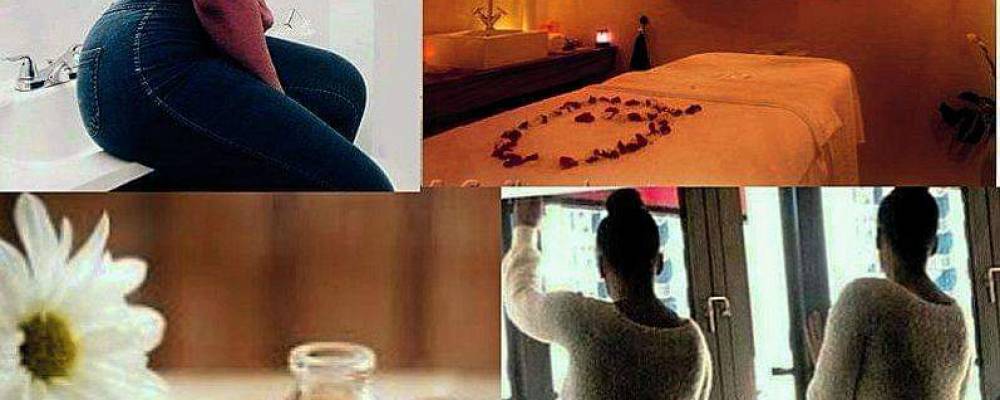 MASSAGES PROFESSIONNELS: TOUT TYPE DE MASSAGE