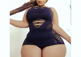 MASSAGE BOU NEKH AU 781333595